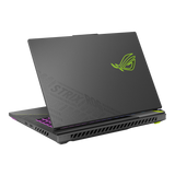 ASUS-G614FR-TS235W