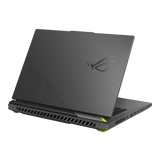 ASUS-G614FR-TS235W
