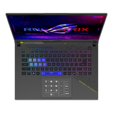 ASUS-G614FR-TS235W