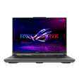 ASUS-G614PM-TS238W