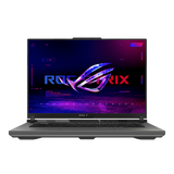 ASUS-G614PM-TS238W