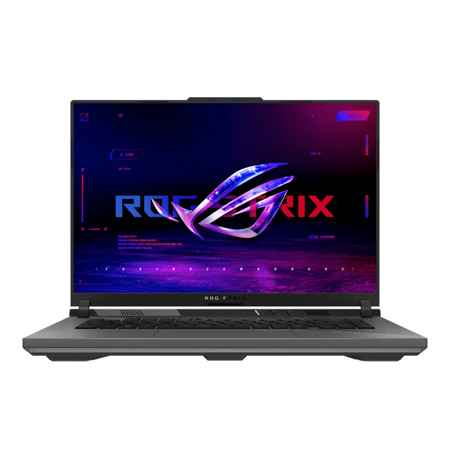 ASUS-G614PM-TS238W