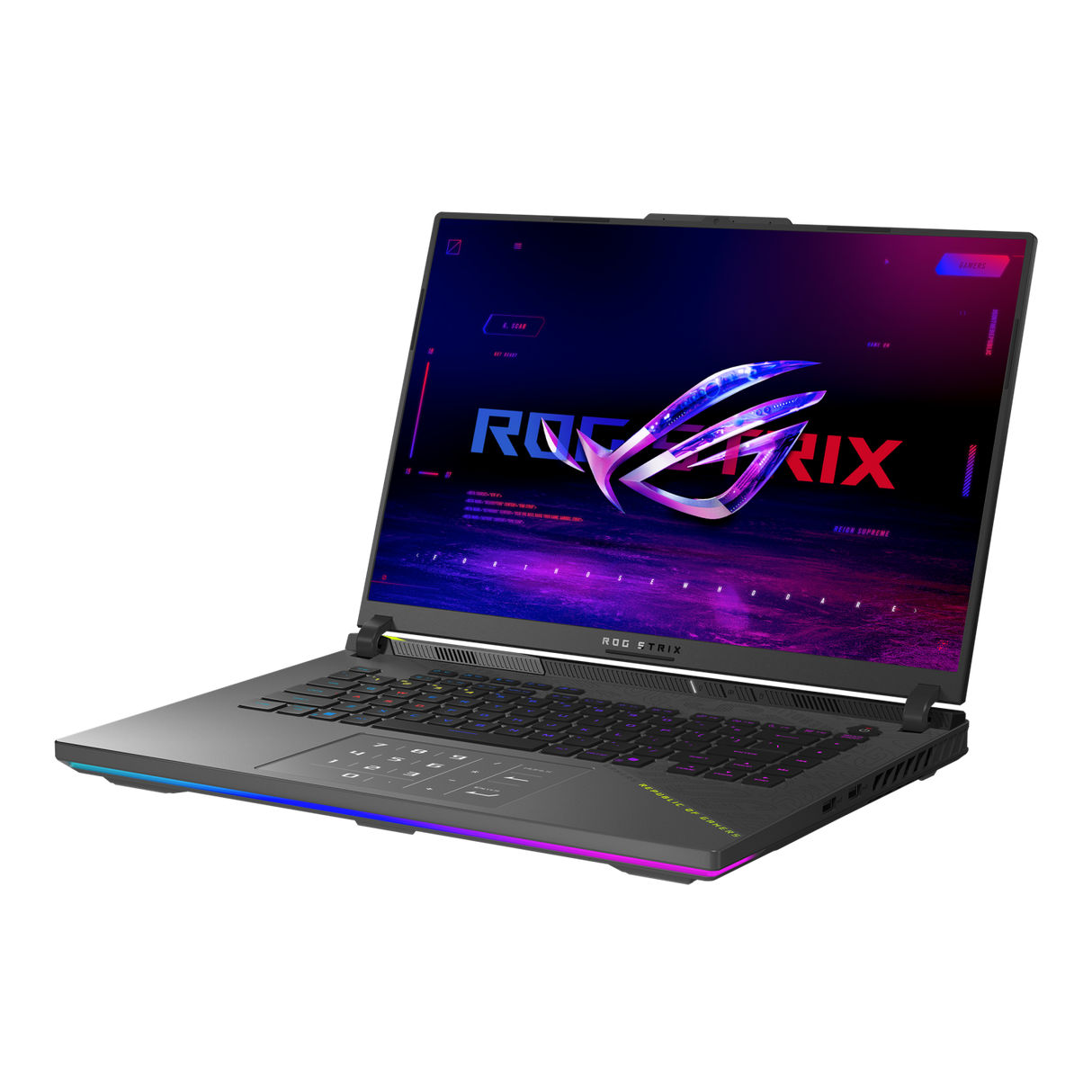 ASUS-G614PW-TS056W