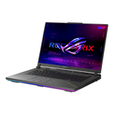 ASUS-G614PW-TS056W