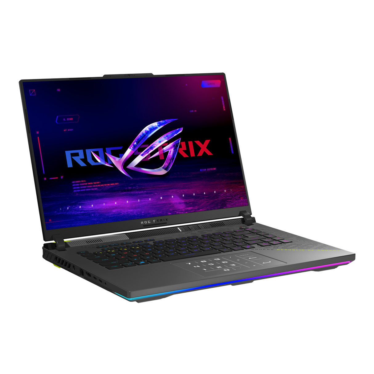 ASUS-G614PW-TS056W