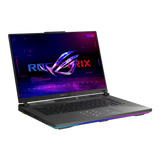 ASUS-G614PW-TS056W