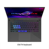 ASUS-G614PH-TS137W