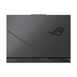 ASUS-G614PW-TS056W