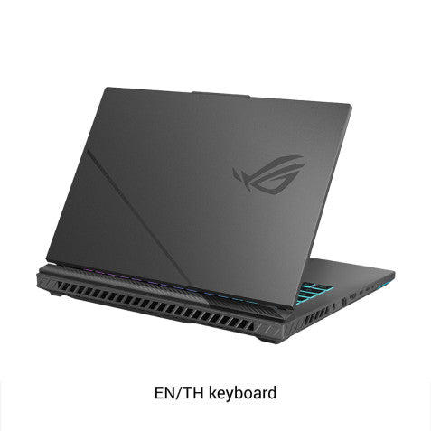 ASUS-G614PH-TS137W