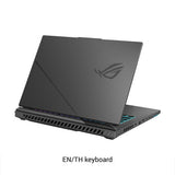ASUS-G614PH-TS137W