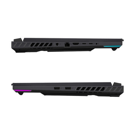 ASUS-G614PW-TS056W