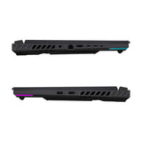 ASUS-G614PW-TS056W