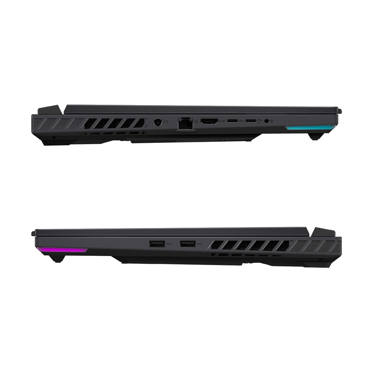 ASUS-G614PW-TS056W