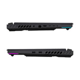 ASUS-G614PW-TS056W