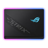 โน๊ตบุ๊ค ASUS ROG Strix SCAR 18 G835LWG-TQ357W
