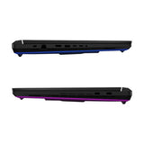 โน๊ตบุ๊ค ASUS ROG Strix SCAR 18 G835LWG-TQ357W