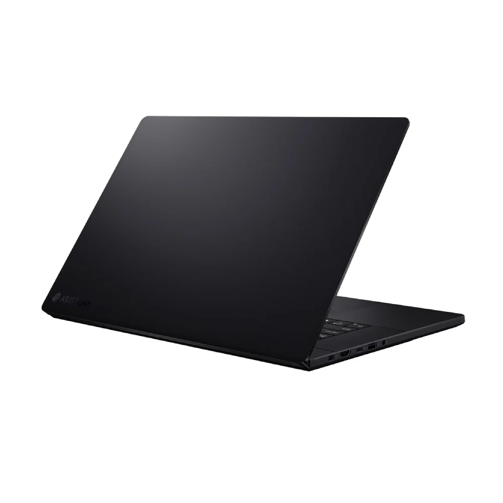 โน๊ตบุ๊ค ASUS ProArt P16 H7606WP-SR968WA Ryzen AI 9 สีดำ