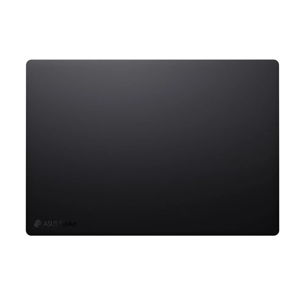 โน๊ตบุ๊ค ASUS ProArt P16 H7606WP-SR968WA Ryzen AI 9 สีดำ