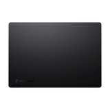 โน๊ตบุ๊ค ASUS ProArt PX13 HN7306EA-LX021WA สีดำ - SpeedCom