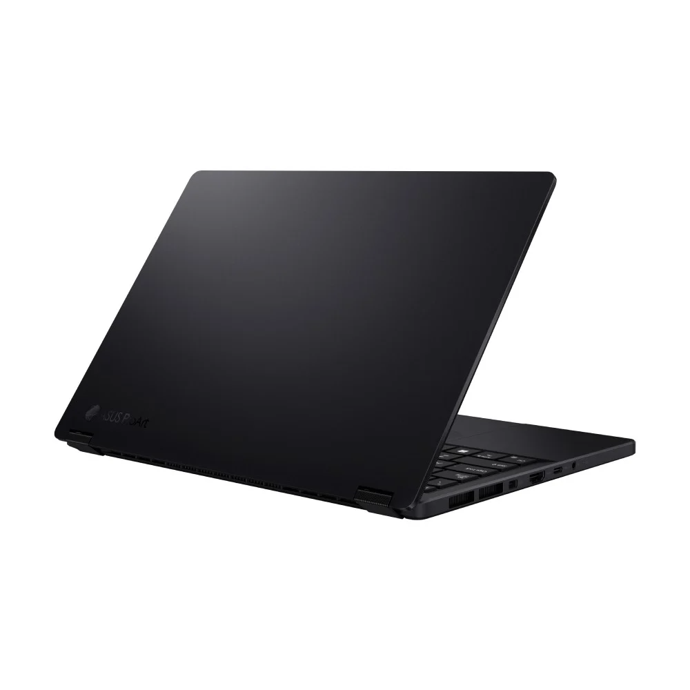 โน๊ตบุ๊ค ASUS ProArt PX13 HN7306EA-LX021WA สีดำ - SpeedCom