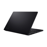 โน๊ตบุ๊ค ASUS ProArt PX13 HN7306EA-LX021WA สีดำ - SpeedCom