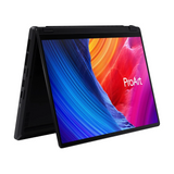 โน๊ตบุ๊ค ASUS ProArt PX13 HN7306EA-LX021WA สีดำ - SpeedCom