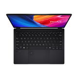 โน๊ตบุ๊ค ASUS ProArt PX13 HN7306EA-LX021WA สีดำ - SpeedCom