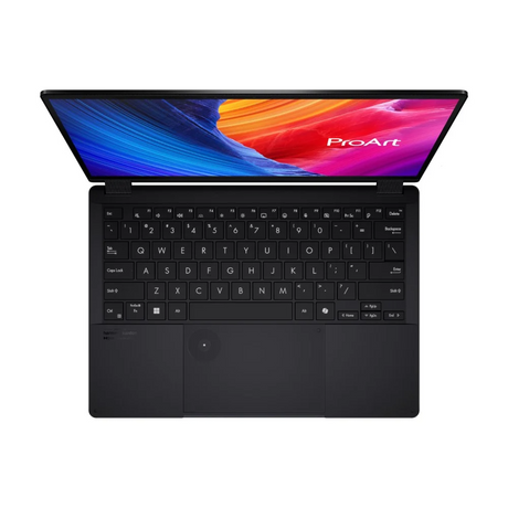 โน๊ตบุ๊ค ASUS ProArt PX13 HN7306EA-LX021WA สีดำ - SpeedCom