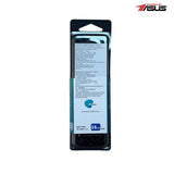 หน่วยความจำแรมโน๊ตบุ๊ค ASUS JOGEEK 16GB DDR5 5600MHzSpeedCom