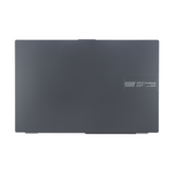 โน๊ตบุ๊ค ASUS Vivobook Go 15 M1504FA-BQ518WA Ryzen 5 สีดำ - SpeedCom