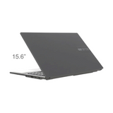 โน๊ตบุ๊ค ASUS Vivobook Go 15 M1504FA-BQ518WA Ryzen 5 สีดำ - SpeedCom
