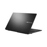 โน๊ตบุ๊ค ASUS Vivobook Go 15 M1504FA-BQ519WA Ryzen 5 สีดำ 