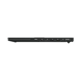 โน๊ตบุ๊ค ASUS Vivobook Go 15 M1504FA-BQ519WA Ryzen 5 สีดำ 