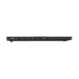 โน๊ตบุ๊ค ASUS Vivobook Go 15 M1504FA-BQ519WA Ryzen 5 สีดำ 