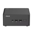 มินิพีซี ASUS NUC 15 PRO RNUC15CRHU5063C1 Core Ultra 5 สีดำ - SpeedCom
