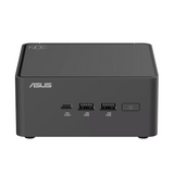 มินิพีซี ASUS NUC 15 PRO RNUC15CRHU5063C1 Core Ultra 5 สีดำ - SpeedCom