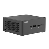 มินิพีซี ASUS NUC 15 PRO RNUC15CRHU5063C1 Core Ultra 5 สีดำ - SpeedCom