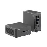 มินิพีซี ASUS NUC 15 PRO RNUC15CRHU5063C1 Core Ultra 5 สีดำ - SpeedCom