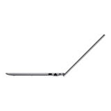 โน๊ตบุ๊ค ASUS ExpertBook P1 P1503CVA-S72946WS สีเทา (Misty Grey) - SpeedCom