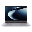 ASUS-P3406CCA-LY0242WS