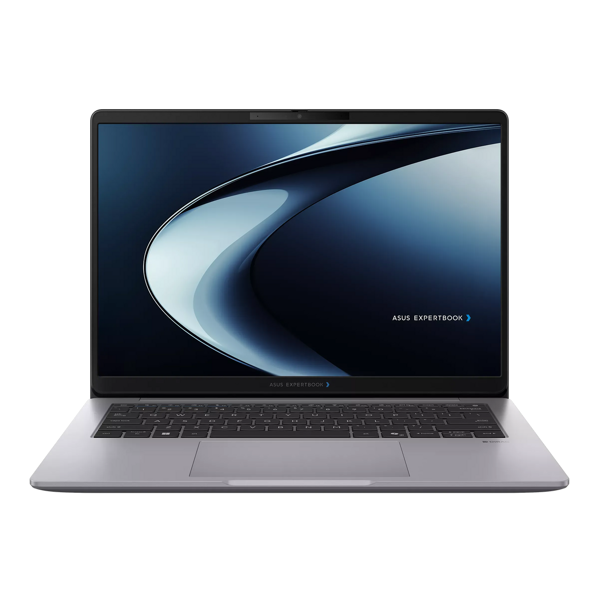 ASUS-P3406CCA-LY0242WS