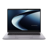 ASUS-P3406CCA-LY0242WS