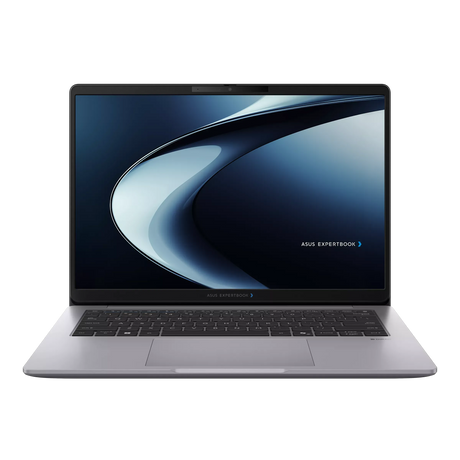 ASUS-P3406CCA-LY0242WS