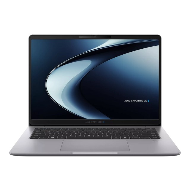 ASUS-P3406CCA-LY0242WS