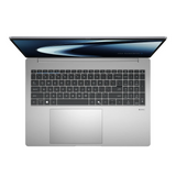 โน๊ตบุ๊ค ASUS ExpertBook P3 P3606CCA-MB0204WS สีเทา (Misty Grey) - SpeedCom