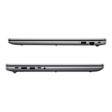 โน๊ตบุ๊ค ASUS ExpertBook P3 P3606CCA-MB0204WS สีเทา (Misty Grey) - SpeedCom