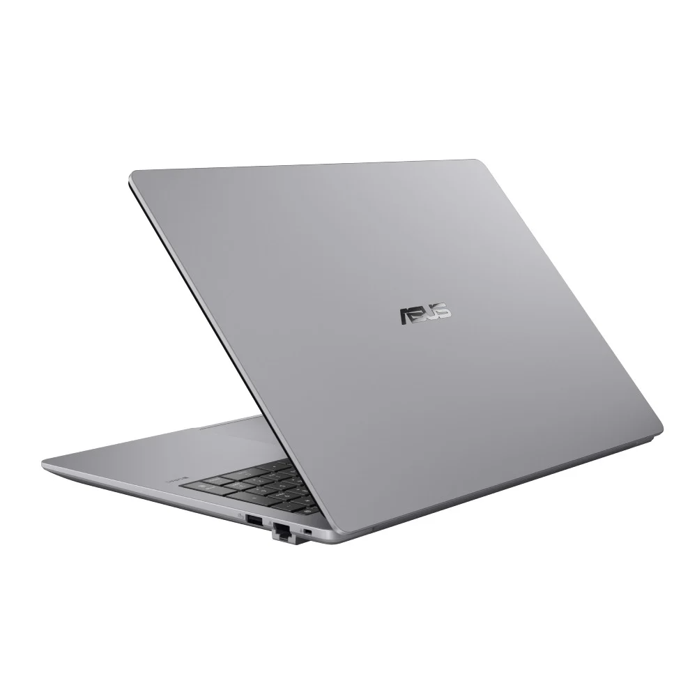 โน๊ตบุ๊ค ASUS ExpertBook P3 P3606CCA-MB0204WS สีเทา (Misty Grey) - SpeedCom