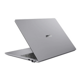 โน๊ตบุ๊ค ASUS ExpertBook P3 P3606CCA-MB0204WS สีเทา (Misty Grey) - SpeedCom