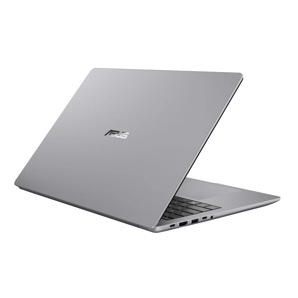 โน๊ตบุ๊ค ASUS ExpertBook P3 P3606CCA-MB0204WS สีเทา (Misty Grey) - SpeedCom