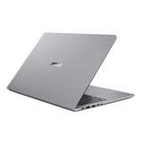 โน๊ตบุ๊ค ASUS ExpertBook P3 P3606CCA-MB0204WS สีเทา (Misty Grey) - SpeedCom